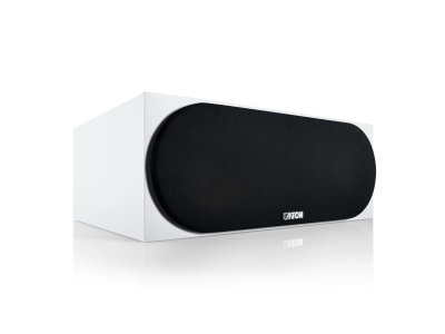 gle-50-center-s2-white-1.jpg