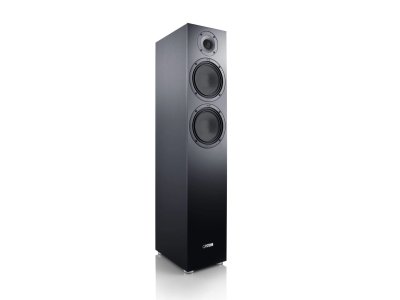gle-70-s2-black-1.jpg