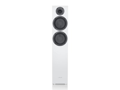 gle-70-s2-white-1.jpg