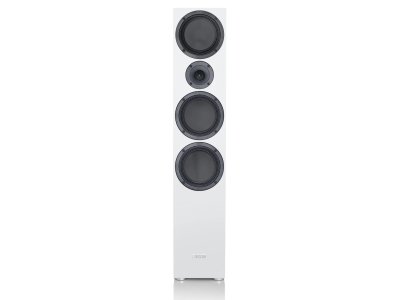 gle-80-s2-white-1.jpg