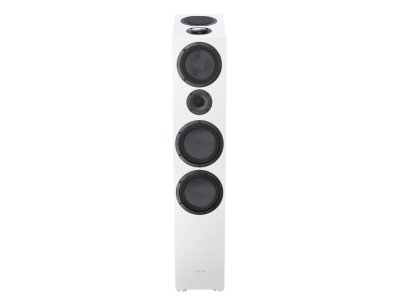 gle-90-ar-s2-white-1.jpg