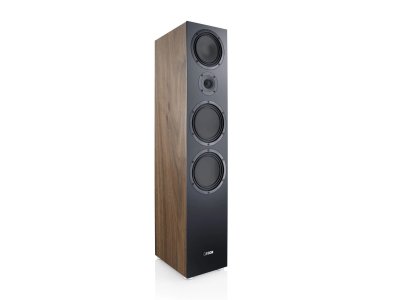 gle-90-s2-walnut-2.jpg