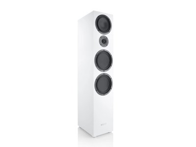 gle-90-s2-white-1.jpg