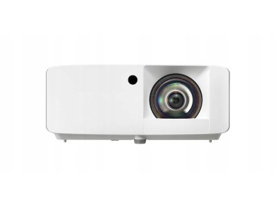 gt2000hdr-1.jpg