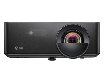 gt2200hdr-1.jpg