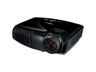 gt720-1.jpg