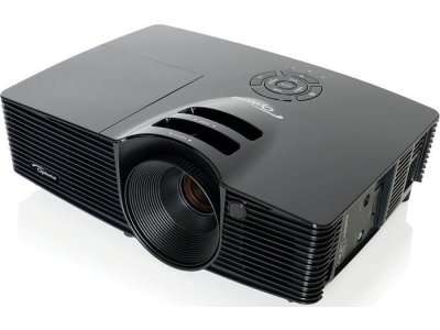 h112e-1.jpg