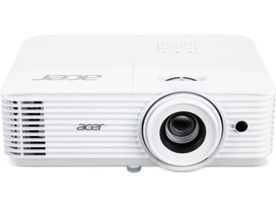 h6815p-1.jpg