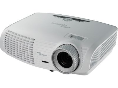 hd25-lv-1.jpg
