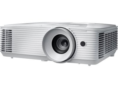 hd27e-1.jpg