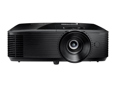 hd28b-1.jpg