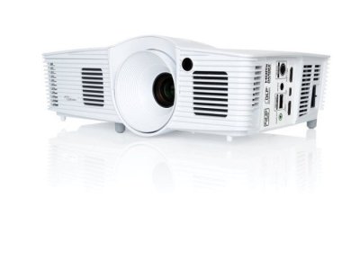 hd28dse-1-1.jpg