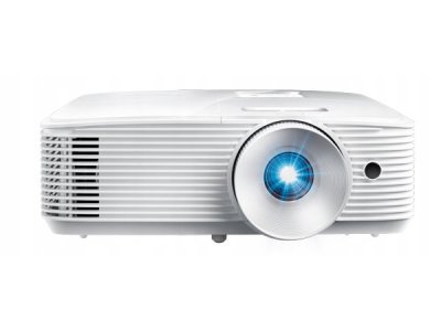 hd28hdr-1.jpg
