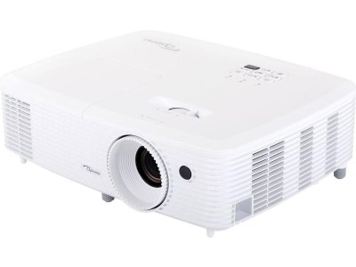 hd29darbee-1.jpg
