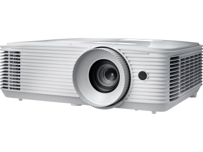 hd29he-1.jpg