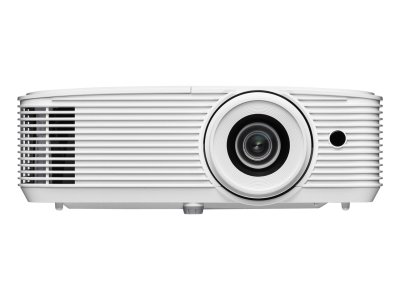 hd29x-1.jpg