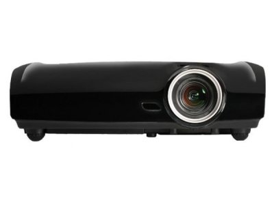 hd300x-1.jpg