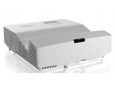 hd31ust-1.jpg