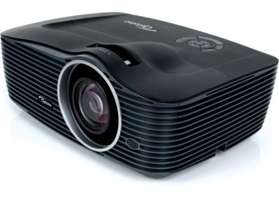 hd36-1.jpg
