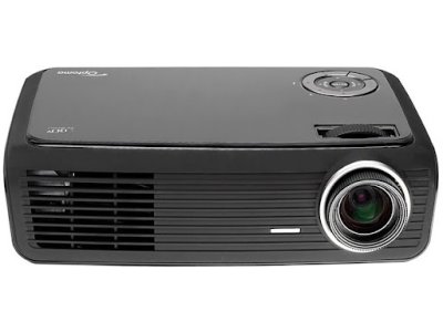 hd700x-1.jpg
