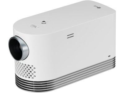 hf80jg.jpg