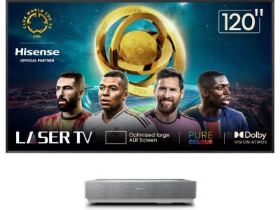 hisense-120l5ha.jpg