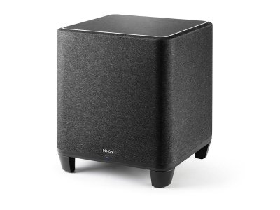 home-subwoofer-1-1.jpg