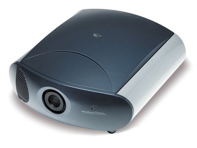 ht500-link-1.jpg