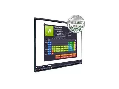 i-avtek-tt-board-2080-rm-easiteach.webp
