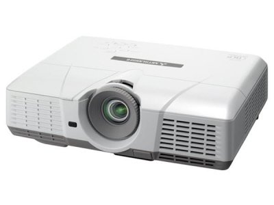 img3750-1.jpg