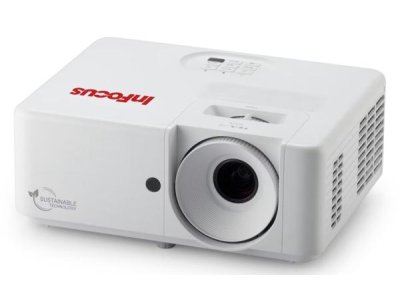 in1106sl-1.jpg