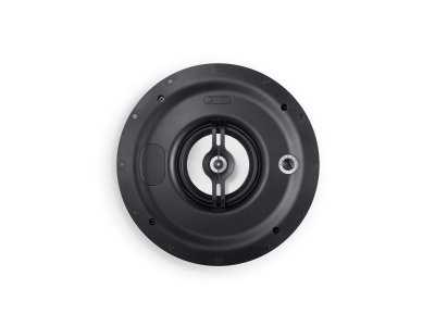inceiling-855-t-1.jpg
