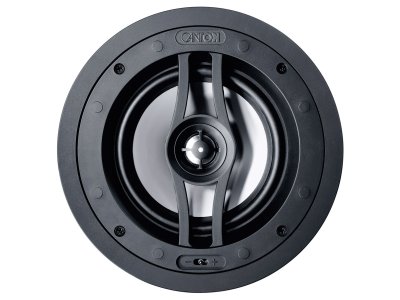 inceiling-865-1.jpg