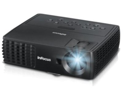 infocus_in1112_1.jpg