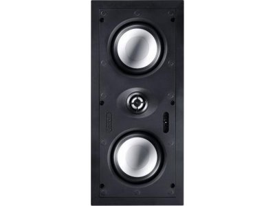 inwall-949-lcr-1.jpg