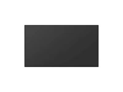 jmgo-fresnel-100-1.webp