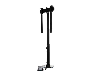 k-3-rotolift-1.webp