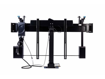 k-3-rotolift-x-autolid-set-1.jpg
