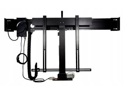 k-5-premium-c-1.jpg