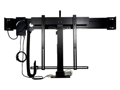 k-5-premium-ir-c-eu-1.jpg