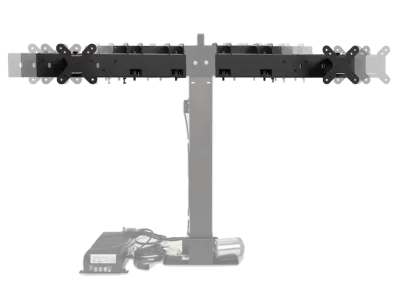 k-dual-monitor-set-2.webp