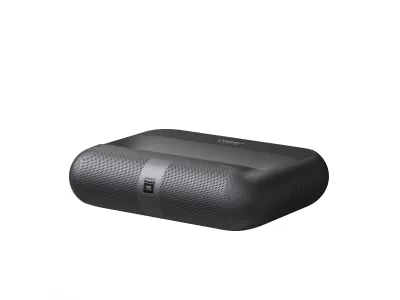 k300s-1.webp