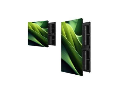 kabinet-outdoor-led-1_3.png