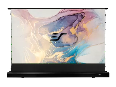 kestrel-tab-tension-3-1_3.webp