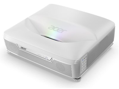 l812-1_2.jpg