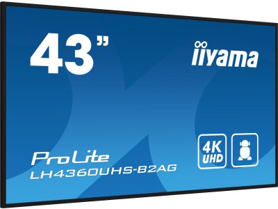 lh4360uhs-b2ag-1.jpg