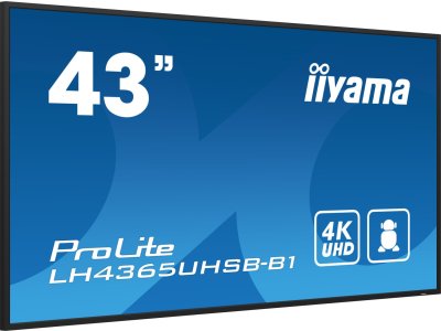 lh4365uhsb-b1-1.jpg