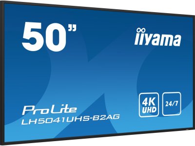lh5041uhs-b2ag-1_2.jpg