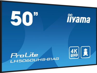 lh5060uhs-b1ag-1.jpg