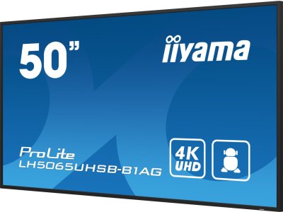 lh5065uhsb-b1ag-1.jpg